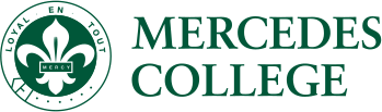 Mercedes College